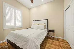 10588 E Autumn Sage Dr, Scottsdale, AZ 85255 - Photo 24