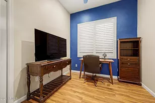 10588 E Autumn Sage Dr, Scottsdale, AZ 85255 - Photo 26