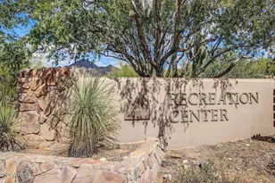 10588 E Autumn Sage Dr, Scottsdale, AZ 85255 - Photo 58