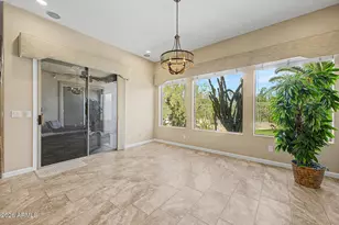 10588 E Autumn Sage Dr, Scottsdale, AZ 85255 - Photo 10