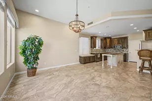10588 E Autumn Sage Dr, Scottsdale, AZ 85255 - Photo 12