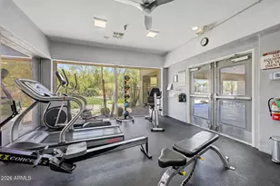 10588 E Autumn Sage Dr, Scottsdale, AZ 85255 - Photo 42