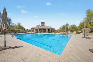 10588 E Autumn Sage Dr, Scottsdale, AZ 85255 - Photo 38