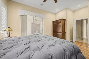 10588 E Autumn Sage Dr, Scottsdale, AZ 85255 - Photo 20