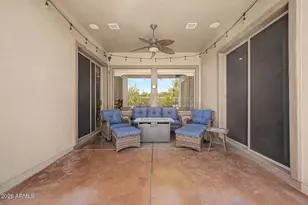10588 E Autumn Sage Dr, Scottsdale, AZ 85255 - Photo 30