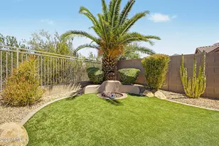 10588 E Autumn Sage Dr, Scottsdale, AZ 85255 - Photo 32