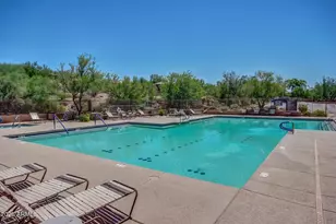 10588 E Autumn Sage Dr, Scottsdale, AZ 85255 - Photo 66