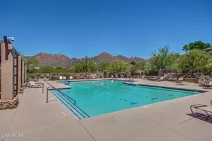10588 E Autumn Sage Dr, Scottsdale, AZ 85255 - Photo 68