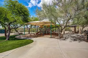 10588 E Autumn Sage Dr, Scottsdale, AZ 85255 - Photo 56