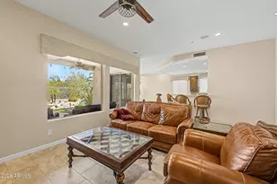 10588 E Autumn Sage Dr, Scottsdale, AZ 85255 - Photo 8