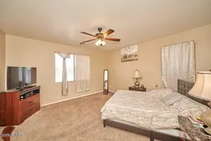 424 E Diamond Trail, San Tan Valley, AZ 85143 - Photo 22