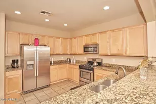 424 E Diamond Trail, San Tan Valley, AZ 85143 - Photo 28
