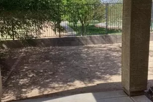424 E Diamond Trail, San Tan Valley, AZ 85143 - Photo 24