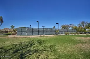 424 E Diamond Trail, San Tan Valley, AZ 85143 - Photo 36