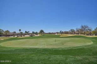 424 E Diamond Trail, San Tan Valley, AZ 85143 - Photo 34