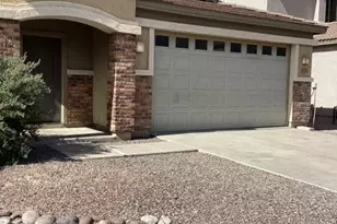 424 E Diamond Trail, San Tan Valley, AZ 85143 - Photo 26