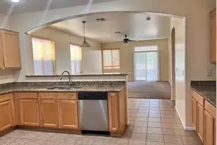 424 E Diamond Trail, San Tan Valley, AZ 85143 - Photo 8