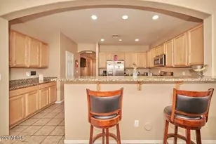 424 E Diamond Trail, San Tan Valley, AZ 85143 - Photo 30