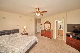 424 E Diamond Trail, San Tan Valley, AZ 85143 - Photo 14