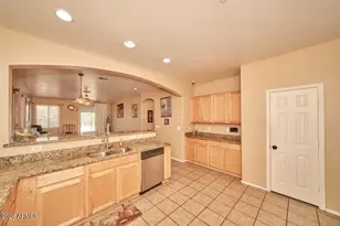 424 E Diamond Trail, San Tan Valley, AZ 85143 - Photo 20