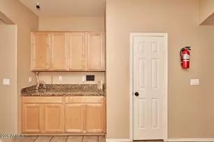 424 E Diamond Trail, San Tan Valley, AZ 85143 - Photo 6