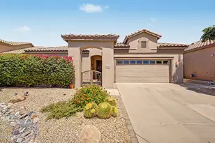 10588 E Autumn Sage Dr, Scottsdale, AZ 85255 - Photo 1