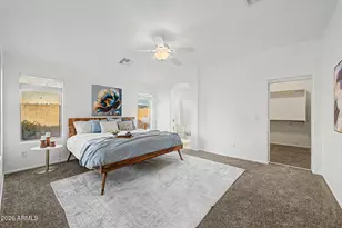 4168 E Sandy Way, Gilbert, AZ 85297 - Photo 14