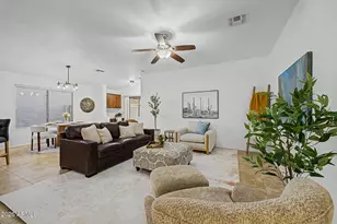 4168 E Sandy Way, Gilbert, AZ 85297 - Photo 4