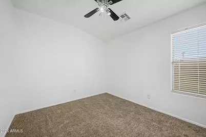 4168 E Sandy Way, Gilbert, AZ 85297 - Photo 24