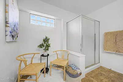 4168 E Sandy Way, Gilbert, AZ 85297 - Photo 18