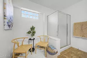 4168 E Sandy Way, Gilbert, AZ 85297 - Photo 18