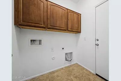 4168 E Sandy Way, Gilbert, AZ 85297 - Photo 26