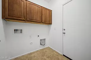 4168 E Sandy Way, Gilbert, AZ 85297 - Photo 26
