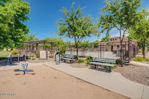 4168 E Sandy Way, Gilbert, AZ 85297 - Photo 32