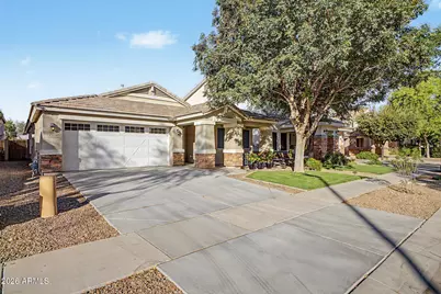 4168 E Sandy Way, Gilbert, AZ 85297 - Photo 2