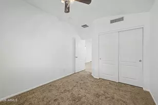 4168 E Sandy Way, Gilbert, AZ 85297 - Photo 20
