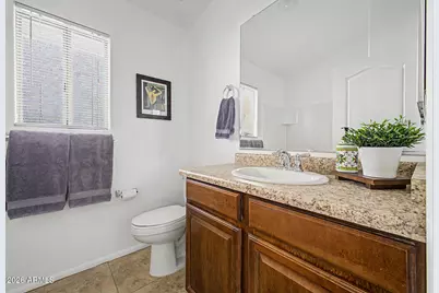 4168 E Sandy Way, Gilbert, AZ 85297 - Photo 22
