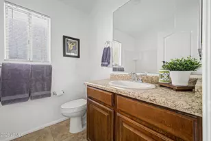 4168 E Sandy Way, Gilbert, AZ 85297 - Photo 22