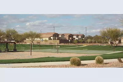 4168 E Sandy Way, Gilbert, AZ 85297 - Photo 46