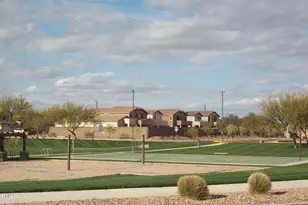 4168 E Sandy Way, Gilbert, AZ 85297 - Photo 46