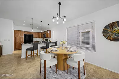 4168 E Sandy Way, Gilbert, AZ 85297 - Photo 8