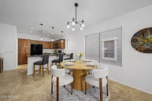 4168 E Sandy Way, Gilbert, AZ 85297 - Photo 8