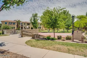 4168 E Sandy Way, Gilbert, AZ 85297 - Photo 44