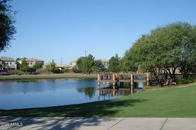 4168 E Sandy Way, Gilbert, AZ 85297 - Photo 36