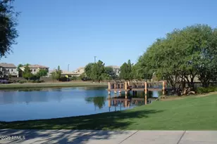 4168 E Sandy Way, Gilbert, AZ 85297 - Photo 36