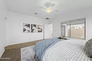 4168 E Sandy Way, Gilbert, AZ 85297 - Photo 16