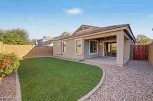 4168 E Sandy Way, Gilbert, AZ 85297 - Photo 28