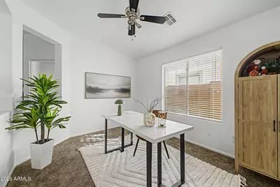 4168 E Sandy Way, Gilbert, AZ 85297 - Photo 12