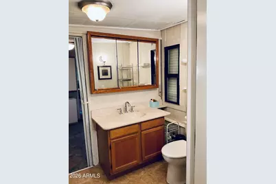 3036 E Utopia Road #52, Phoenix, AZ 85050 - Photo 20
