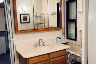 3036 E Utopia Rd, Phoenix, AZ 85050 - Photo 20